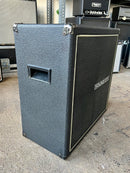 1970's Sound City L410 Cabinet