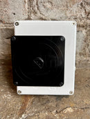 Used Electro-Harmonix B9 Organ Machine