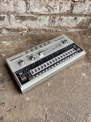 Ca. 1981 Roland TR-606 Drumatix