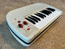 1960's Hohner Bass Keyboard