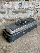 1970's Vox V846 Wah-Wah