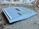 1980's Alesis MMT-8 Multi Track Midi Recorder