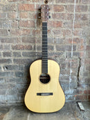 Used Halcyon RW/ENG SD