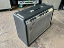 1978 Fender Deluxe Reverb
