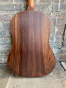 Used Halcyon RW/ENG SD