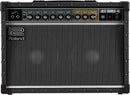 Roland Jazz Chorus JC-40