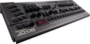 Roland JD-08 Boutique Sound Module
