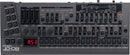 Roland JD-08 Boutique Sound Module