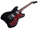 Guild Jetstar ST Black