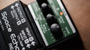 Boss RE-2 Space Echo
