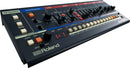 Roland Boutique JU-06A Sound Module