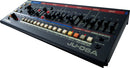 Roland Boutique JU-06A Sound Module