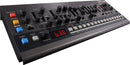 Roland JX-08 Boutique Sound Module