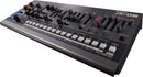 Roland JX-08 Boutique Sound Module