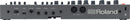 Roland JX-08 Boutique Sound Module