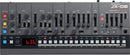 Roland JX-08 Boutique Sound Module
