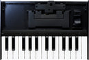 Roland K-25M Boutique Keyboard Unit