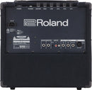 Roland KC-80 Keyboard Amplifier