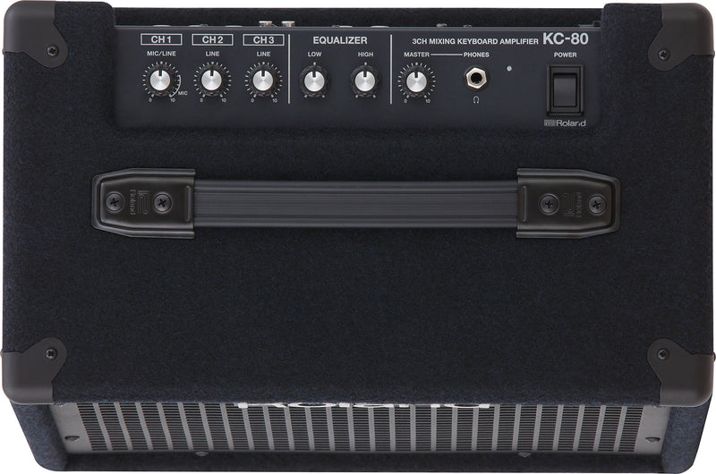 Roland KC-80 Keyboard Amplifier