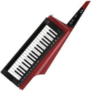 Korg Keytar RK100S2RD