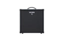 Boss Katana Bass Amplifier KTN110B