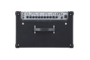 Boss Katana Bass Amplifier KTN110B
