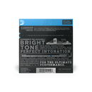 D'Addario EXL150H Nickel Wound Electric Guitar Strings, High-Strung/Nashville Tuning, 10-26