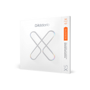 D'Addario XSAPB1047 Acoustic Phosphor Bronze, Extra Light, 10-47