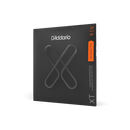 D'Addario XTAPB1047 XT Phosphor Bronze Acoustic Guitar Strings, Extra Light, 10-47