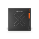 D'Addario XTAPB1047 XT Phosphor Bronze Acoustic Guitar Strings, Extra Light, 10-47