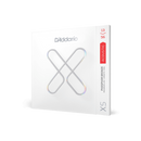 D'Addario XSAPB1356 Acoustic Phosphor Bronze, Medium, 13-56