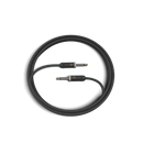 D'Addario American Stage Instrument Cable, 10 feet