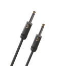 D'Addario American Stage Instrument Cable, 10 feet