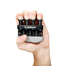 D'Addario Varigrip Adjustable Hand Exerciser