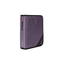 D'Addario Instrument Care Kit