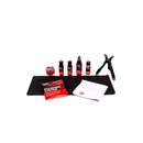 D'Addario Instrument Care Kit