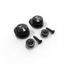 D’addario Universal Strap Lock System