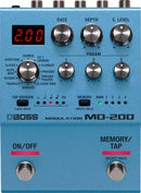BOSS Modulation MD-200