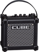 Roland Micro Cube GX- Black