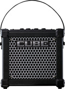 Roland Micro Cube GX- Black