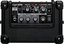 Roland Micro Cube GX- Black