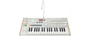 Korg microKORG S
