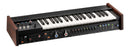 Korg miniKORG700 FS - Limited Edition Full-Size miniKORG Reissue