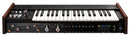 Korg miniKORG700 FS - Limited Edition Full-Size miniKORG Reissue