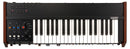 Korg miniKORG700 FS - Limited Edition Full-Size miniKORG Reissue