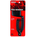D’addario DP0002B Bass Pro-Winder