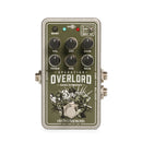 Electro Harmonix Nano Operation Overlord