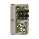 Electro Harmonix Nano Operation Overlord