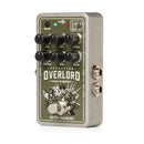 Electro Harmonix Nano Operation Overlord