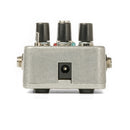 Electro Harmonix Nano Operation Overlord